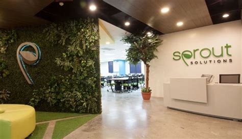 sprout intellicare|Sprout Solutions.